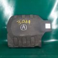 17121-R8A-A00 | Накладка двигателя декоративная ACURA RDX 12-19
