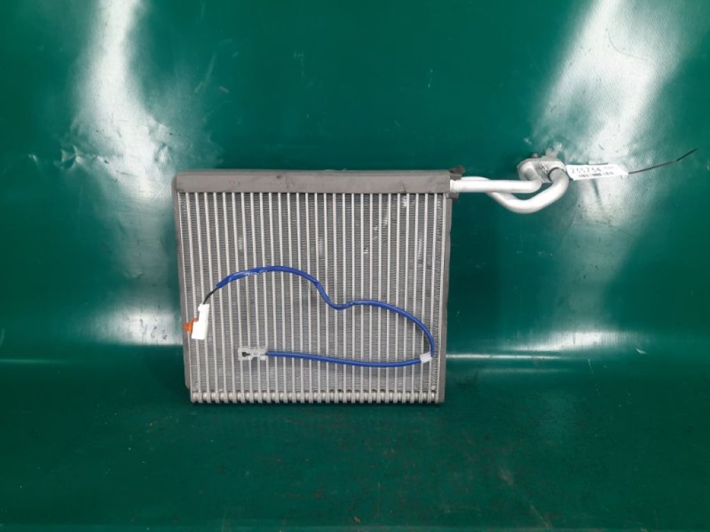 80211-TX4-A41 | Випарник кондиціонера ACURA RDX 12-19