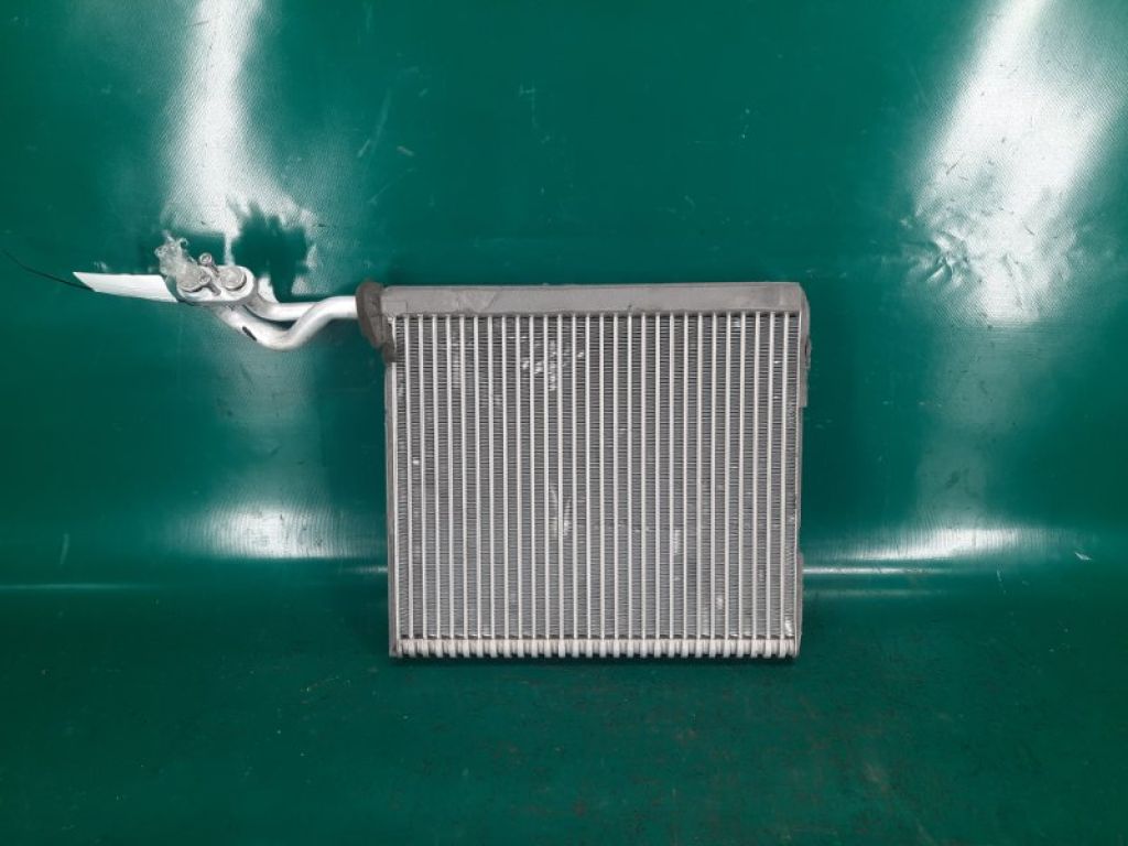 80211-TX4-A41 | Випарник кондиціонера ACURA RDX 12-19 - Фото 3