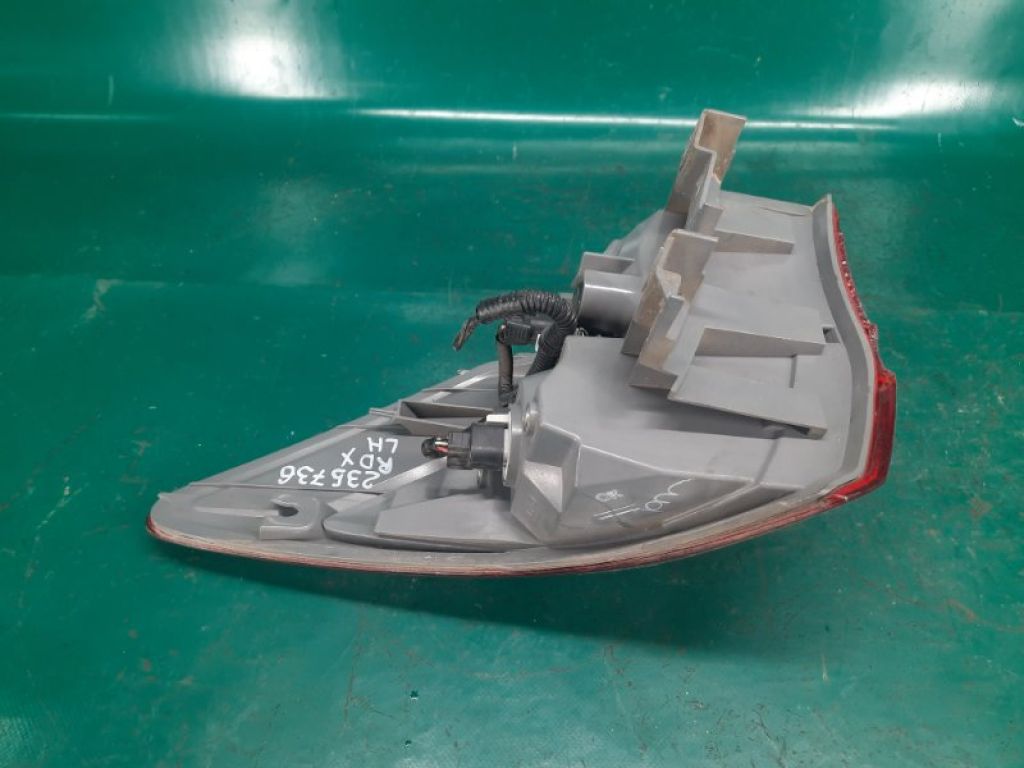 33550-TX4-A01 | Ліхтар зовнішній лів. ACURA RDX 12-19 - Фото 7