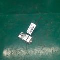 80221-TX4-A41 | Клапан кондиціонера ACURA RDX 12-19