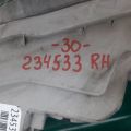 81110-06180 | Фара прав. TOYOTA CAMRY 30 02-06 - Прев'ю 2