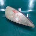 81110-06180 | Фара прав. TOYOTA CAMRY 30 02-06 - Прев'ю 3