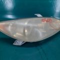 81110-06180 | Фара прав. TOYOTA CAMRY 30 02-06 - Прев'ю 5