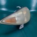 81110-06180 | Фара прав. TOYOTA CAMRY 30 02-06 - Прев'ю 6
