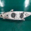 81110-06180 | Фара прав. TOYOTA CAMRY 30 02-06 - Прев'ю 7