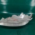 81110-06180 | Фара прав. TOYOTA CAMRY 30 02-06 - Прев'ю 8