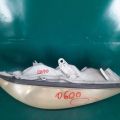 81110-06180 | Фара прав. TOYOTA CAMRY 30 02-06 - Прев'ю 9