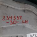 81150-06180 | Фара лев. TOYOTA CAMRY 30 02-06 - Превью 2