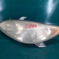 81150-06180 | Фара лев. TOYOTA CAMRY 30 02-06 - Превью 5
