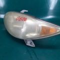 81150-06180 | Фара лев. TOYOTA CAMRY 30 02-06 - Превью 6
