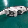 81150-06180 | Фара лев. TOYOTA CAMRY 30 02-06 - Превью 7