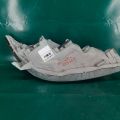 81150-06180 | Фара лев. TOYOTA CAMRY 30 02-06 - Превью 8