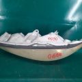 81150-06180 | Фара лев. TOYOTA CAMRY 30 02-06 - Превью 9