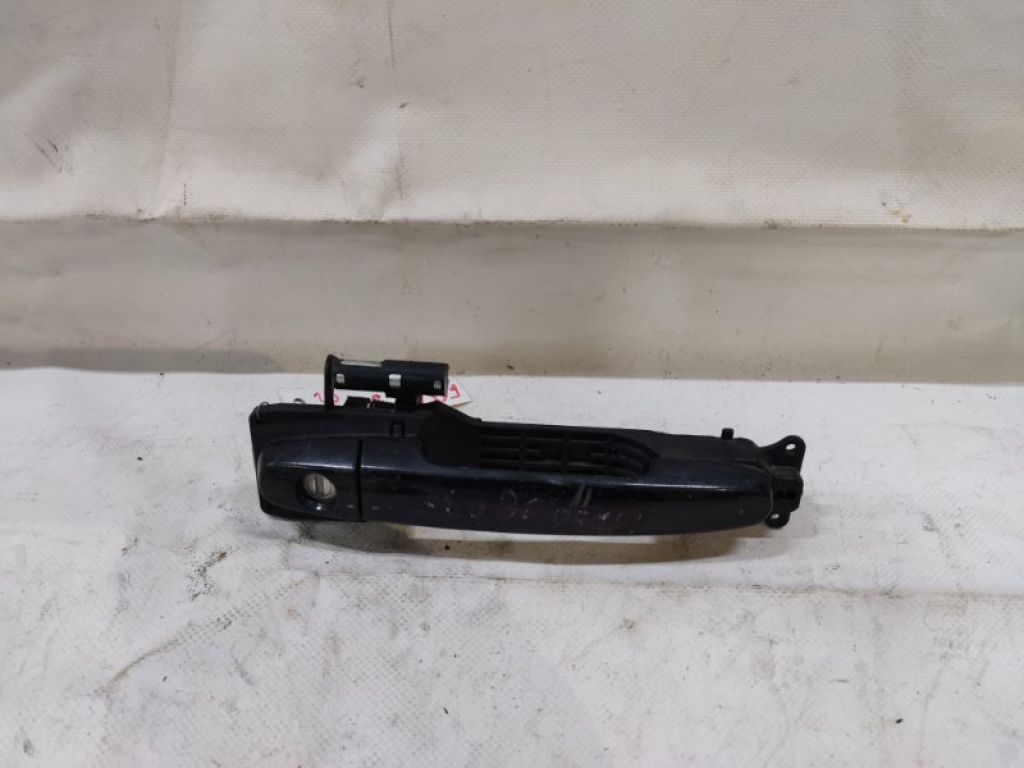 69210-33080-A0 | Ручка двери наружная передн. прав. SCION TC 04-10