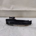69210-33080-A0 | Ручка двери наружная передн. прав. SCION TC 04-10