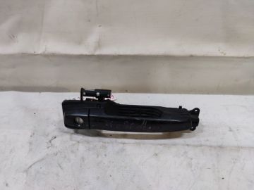Ручка двери наружная передн. прав. SCION TC 04-10