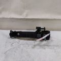 69210-33080-A0 | Ручка двери наружная передн. прав. SCION TC 04-10 - Превью 2