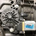 Стеклоподъемник задн. лев. HYUNDAI I30 GD 12-17 - Превью 3
