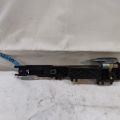 80640-JK01B | Ручка двері зовнішня передн. прав. INFINITI G25/G35/G37/Q40 06-14 - Прев'ю 2