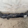 04602-SWA-A01ZZ | Панель передняя верхняя HONDA CRV 06-12 - Превью 2
