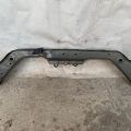 04602-SWA-A01ZZ | Панель передняя верхняя HONDA CRV 06-12 - Превью 3
