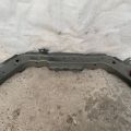 04602-SWA-A01ZZ | Панель передняя верхняя HONDA CRV 06-12 - Превью 4