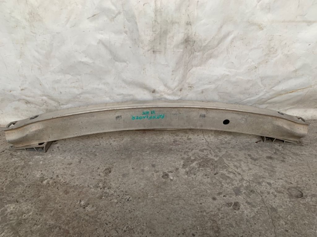 85030-3JA0A | Усилитель заднего бампера NISSAN PATHFINDER R52 12-21