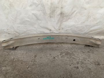 Усилитель заднего бампера NISSAN PATHFINDER R52 12-21