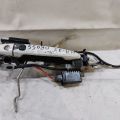 69211-AA020-A1 | Ручка двери наружная передн. прав. TOYOTA CAMRY 30 02-06