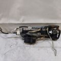 69211-AA020-A1 | Ручка двери наружная передн. прав. TOYOTA CAMRY 30 02-06 - Превью 2