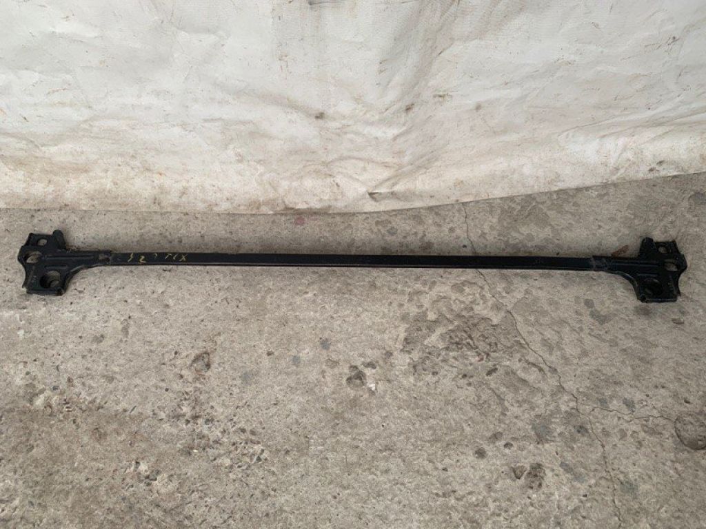 74180-TZ3-A00 | Розпірка кузова передн. ACURA TLX 14-17