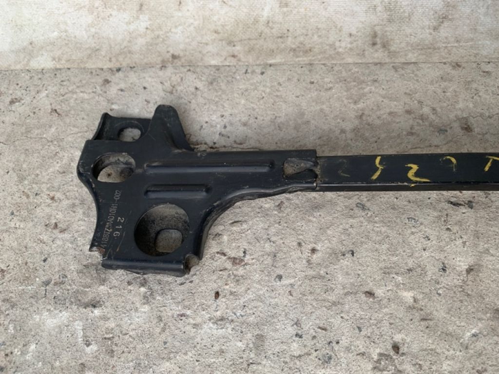 74180-TZ3-A00 | Розпірка кузова передн. ACURA TLX 14-17 - Фото 3