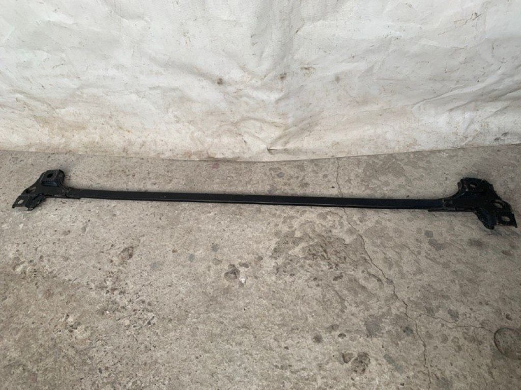 74180-TZ3-A00 | Розпірка кузова передн. ACURA TLX 14-17 - Фото 4