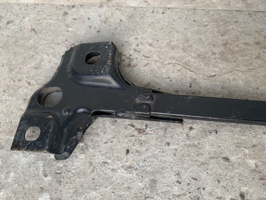 74180-TZ3-A00 | Розпірка кузова передн. ACURA TLX 14-17 - Фото 5