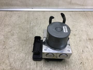 Блок антиблокувальної системи HYUNDAI ELANTRA MD 10-15