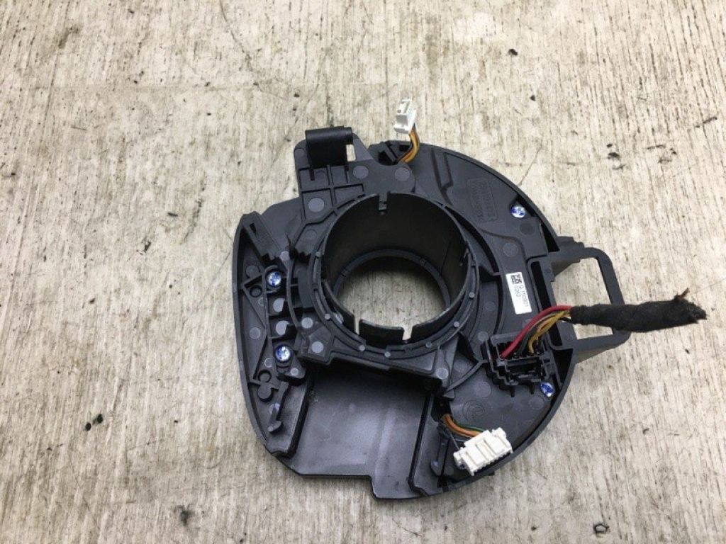 68145658AG | Плата підрульового перемикача CHRYSLER 200 14-16
