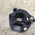 68145658AG | Плата підрульового перемикача CHRYSLER 200 14-16