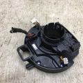 68145658AG | Плата підрульового перемикача CHRYSLER 200 14-16 - Прев'ю 2