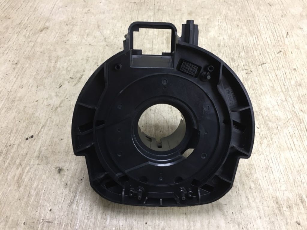 68145658AG | Плата підрульового перемикача CHRYSLER 200 14-16 - Фото 3