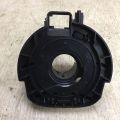 68145658AG | Плата підрульового перемикача CHRYSLER 200 14-16 - Прев'ю 3