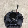 68145658AG | Плата підрульового перемикача CHRYSLER 200 14-16 - Прев'ю 4