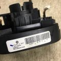 68145658AG | Плата підрульового перемикача CHRYSLER 200 14-16 - Прев'ю 5