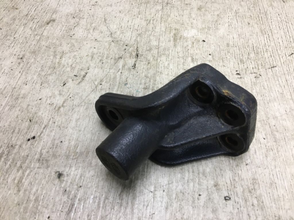 21825-3X000 | Кронштейн двигателя прав. HYUNDAI ACCENT RB 10- - Фото 2