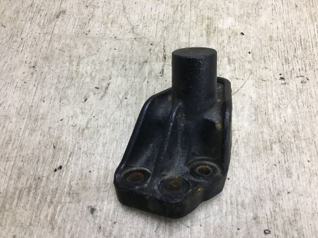 21825-3X000 | Кронштейн двигателя прав. HYUNDAI ACCENT RB 10- - Фото 3