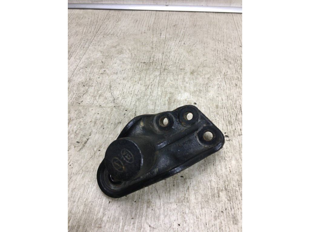 21825-3X000 | Кронштейн двигателя прав. HYUNDAI ACCENT RB 10- - Фото 4