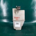 17805-0H010 | Резонатор повітряного фільтра TOYOTA CAMRY 30 02-06