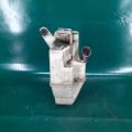 17805-0H010 | Резонатор повітряного фільтра TOYOTA CAMRY 30 02-06 - Прев'ю 2