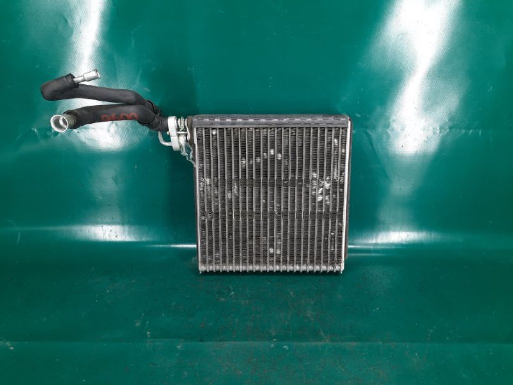 88501-07020 | Испаритель кондиционера TOYOTA CAMRY 30 02-06