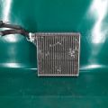 88501-07020 | Испаритель кондиционера TOYOTA CAMRY 30 02-06